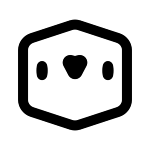 Kretes logo