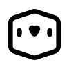 Kretes logo